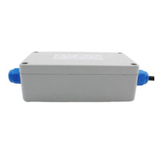 DYBSQ-002 Single Channel Weighing Sensor Transmitter 4-20mA  Load Cell Amplifier Anti-interference